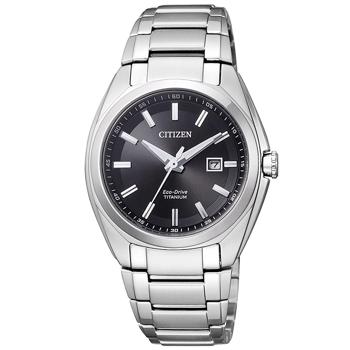 Citizen model EW2210-53E köpa den här på din Klockor och smycken shop